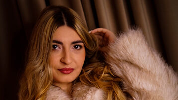 KiraHalee Gallery Image 1