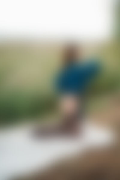 AmaliaBricks's hot photo – thumbnail