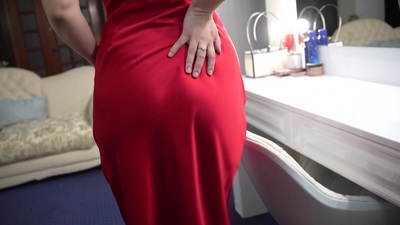 DianaKroes Gallery Image 9