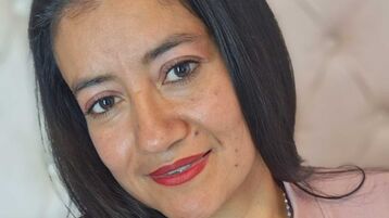 MariaJohson Gallery Image 1