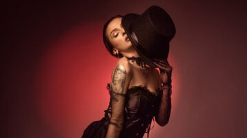 MinnieDrew Gallery Image 28