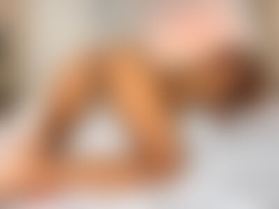 AdaTylor's hot photo – thumbnail