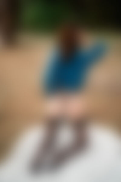 AmaliaBricks's hot photo – thumbnail