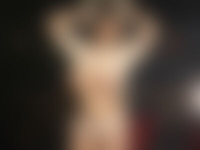 RubyLuv's hot photo – thumbnail
