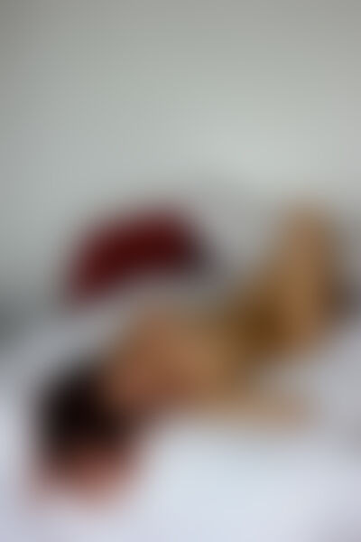 RubyDream's hot photo – thumbnail