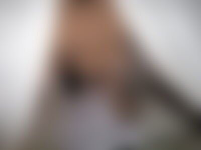 NicolExtacy's hot photo – thumbnail