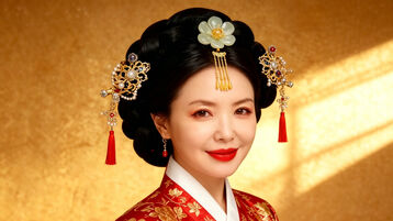 KimFu Gallery Image 8