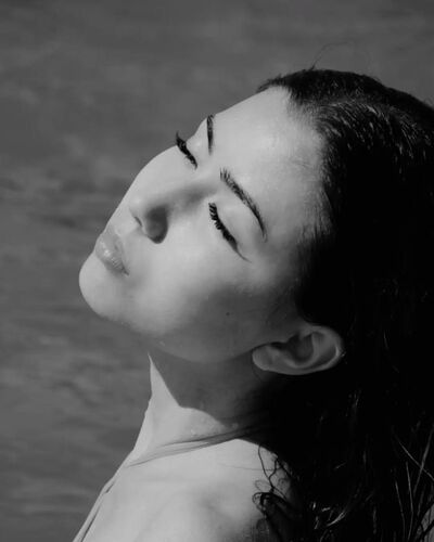 ViriniaHicks Gallery Image 4