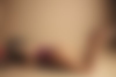 AlettaJake's hot photo – thumbnail