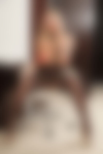 SOFIASPYCE's hot photo – thumbnail
