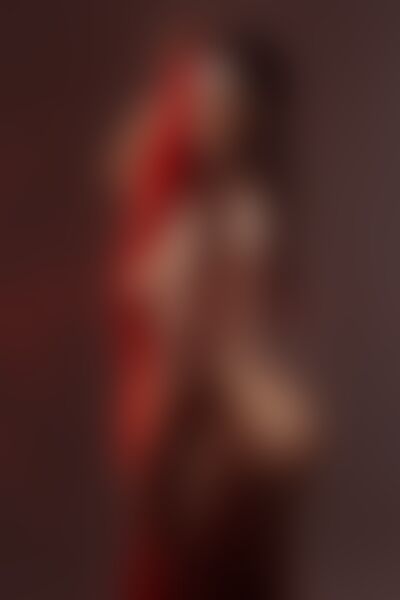 AnaHycox's hot photo – thumbnail