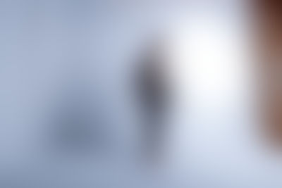 DavidHarmyn's hot photo – thumbnail