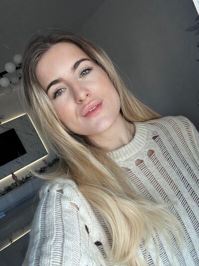Kendall's hot photo – thumbnail