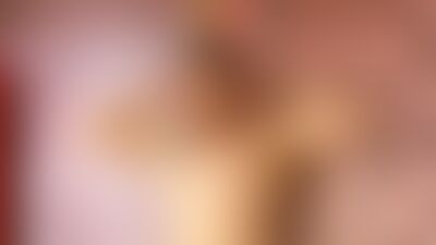 BazilBento's hot photo – thumbnail