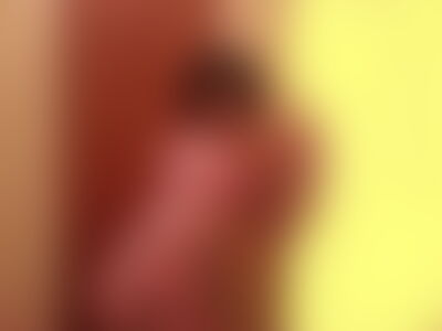 GeishaTrans's hot photo – thumbnail