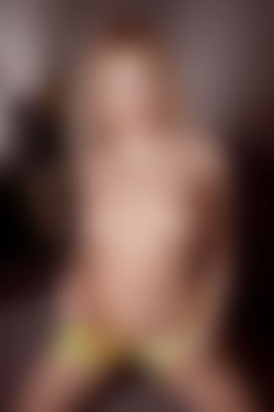 VickyLuv's hot photo – thumbnail