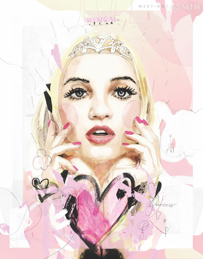 AmillyStar Gallery Image 5