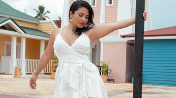 SashaPalmer Gallery Image 22
