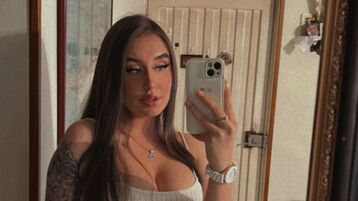 CheryLaurent Gallery Image 1