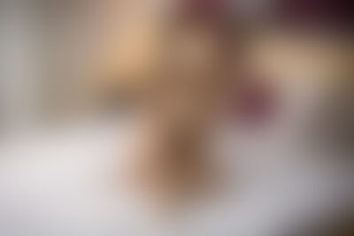 KlaraHazel's hot photo – thumbnail