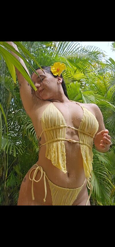 ElizaLuxe Gallery Image 13