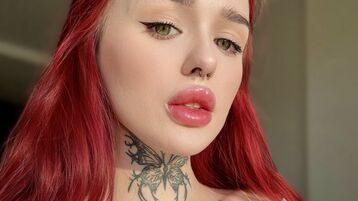 RozieRed Gallery Image 1