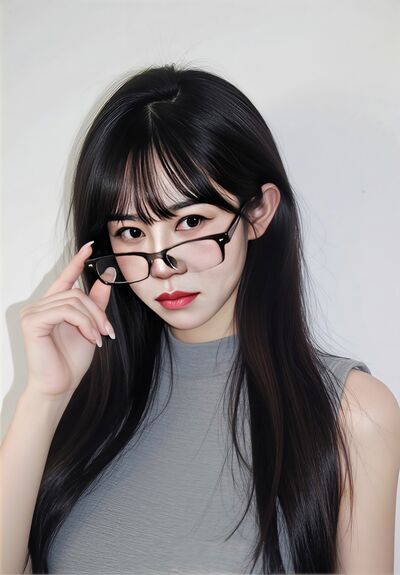 WanwanYao Gallery Image 8