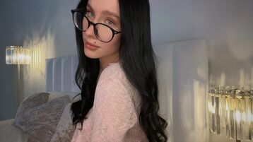 SofiMils Gallery Image 1