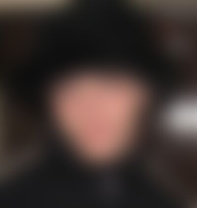 MasterHard's hot photo – thumbnail