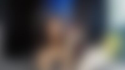AlejaHamilton's hot photo – thumbnail