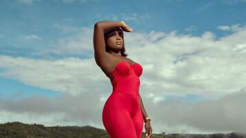 AnnieCaster Gallery Image 1