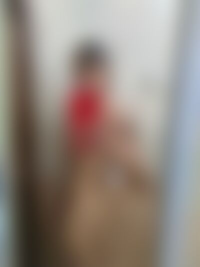 NatnipCol's hot photo – thumbnail