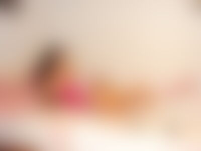 NicolExtacy's hot photo – thumbnail