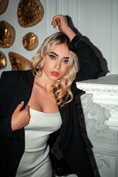 BettyBridges Gallery Image 11