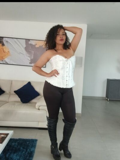 NereaMercuri Gallery Image 11