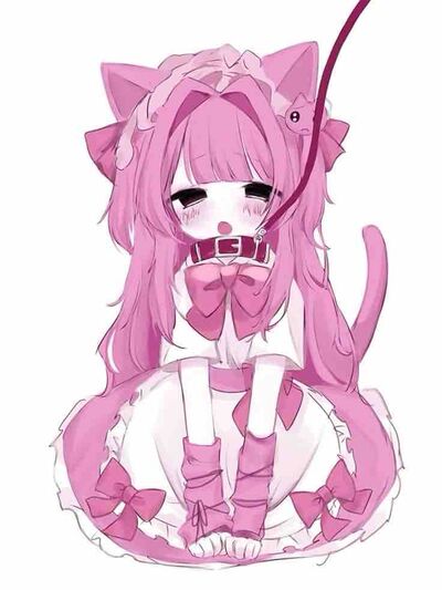 IrinaGremory Gallery Image 20