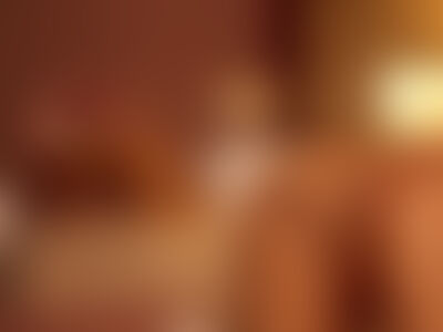 ChloeBless's hot photo – thumbnail