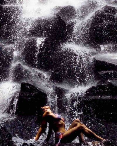 Aalyahh Gallery Image 9