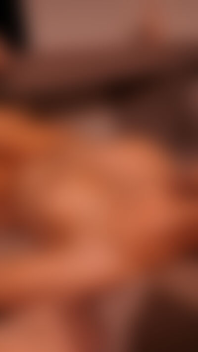 CrystalBarlow's hot photo – thumbnail