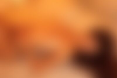 RoxiJackson's hot photo – thumbnail