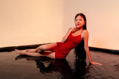 HannaDuval Gallery Image 11