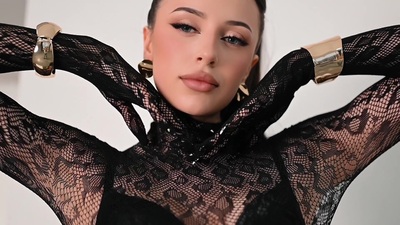 BettyBridges Gallery Image 14