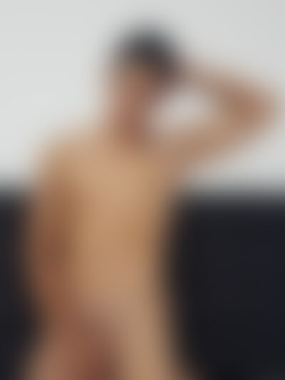 JakeVersace's hot photo – thumbnail