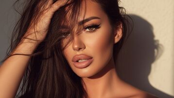 SabrinaKrystal Gallery Image 17