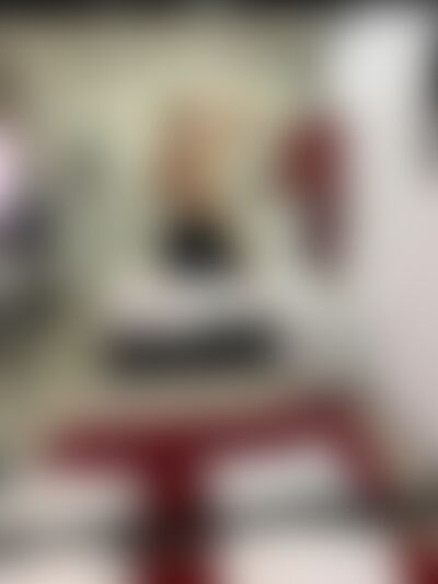 DeeHarrisson's hot photo – thumbnail