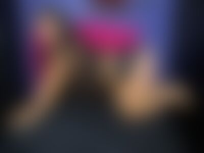 FranchescaSwitch's hot photo – thumbnail