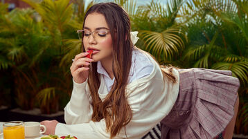 MillieGreco Gallery Image 11