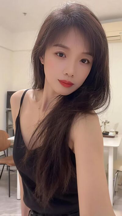 liyufei Gallery Image 15