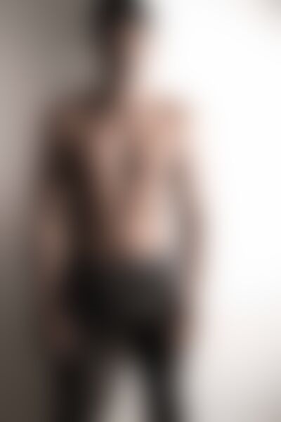 RickBlakely's hot photo – thumbnail
