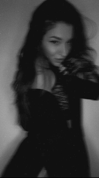 TayaAlana Gallery Image 8